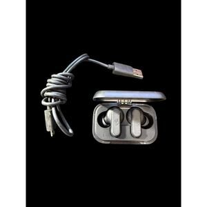 Skullcandy Dime True Wireless Bluetooth Earbuds In-Ear Headphones with Charging
